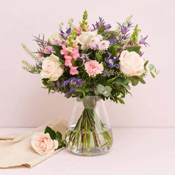 Den sødeste til Mor - Premium